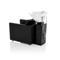 Scorpion Excell Napen Washunit Alternative Image